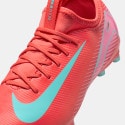 Nike Zoom Vapor 16 Academy Kids' Shoes