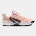 Nike Juniper Trail 3 Women's Trail Shoes