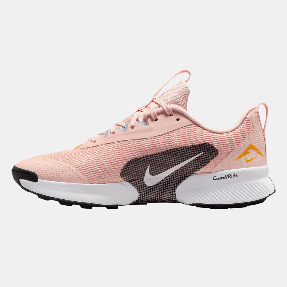 Nike Juniper Trail 3 Women's Trail Shoes