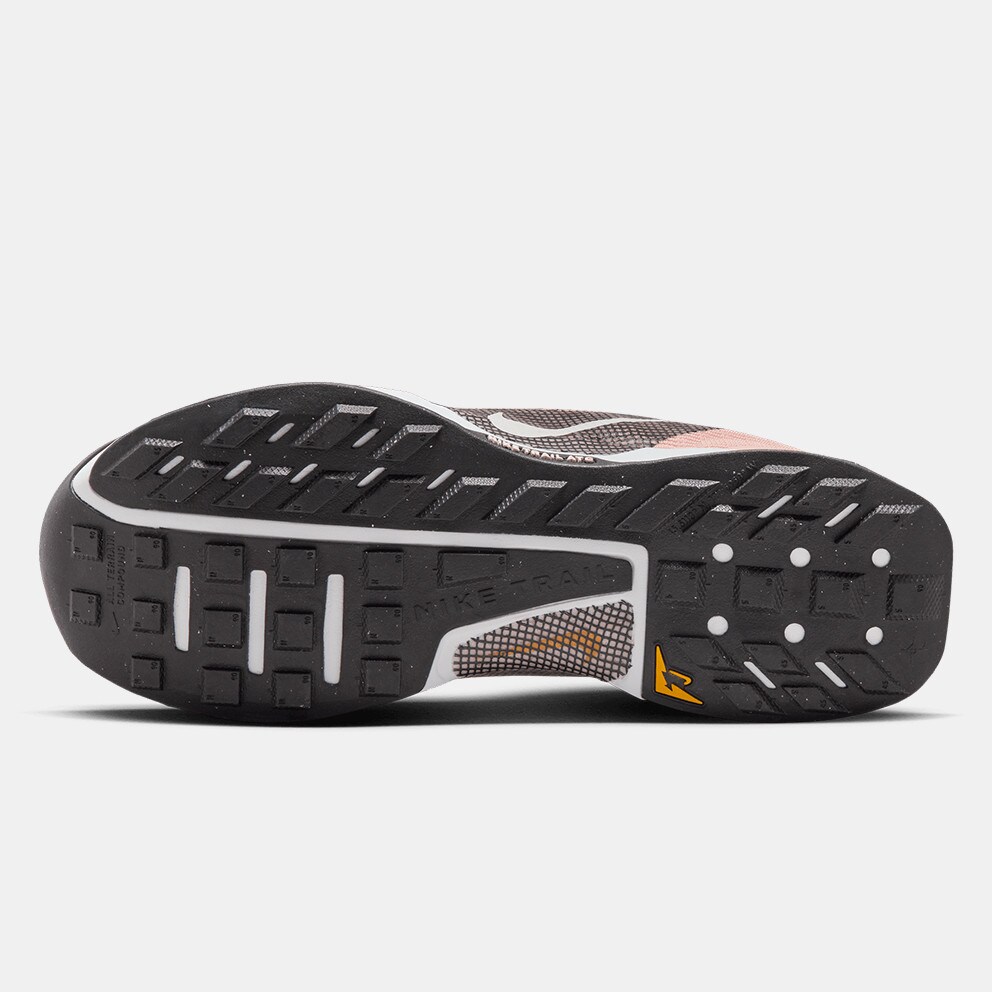 Nike Juniper Trail 3 Women's Trail Shoes