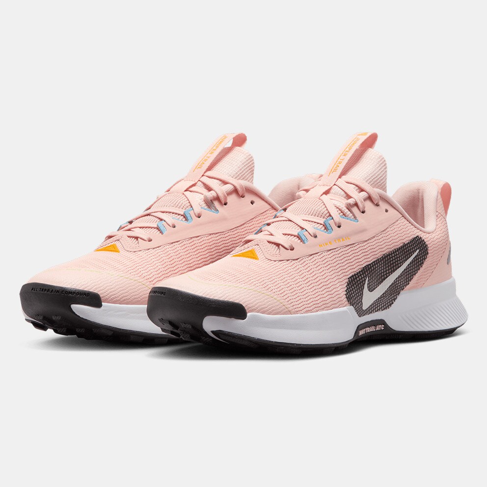 Nike Juniper Trail 3 Women's Trail Shoes