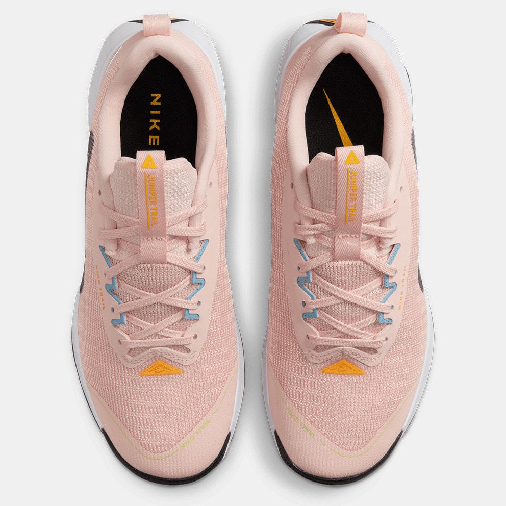 Nike Juniper Trail 3 Women's Trail Shoes