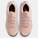 Nike Juniper Trail 3 Women's Trail Shoes