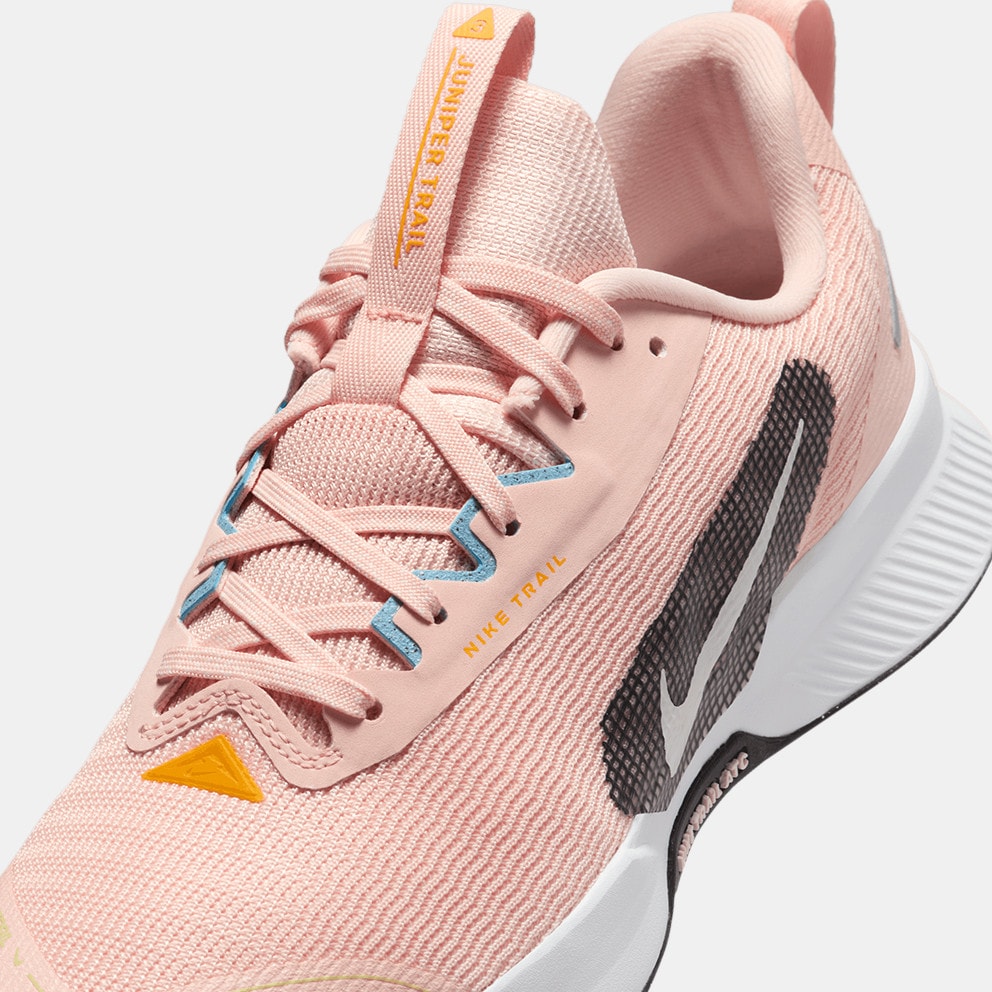 Nike Juniper Trail 3 Women's Trail Shoes