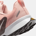 Nike Juniper Trail 3 Women's Trail Shoes
