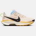 nike-w-reactx-pegasus-trail-5