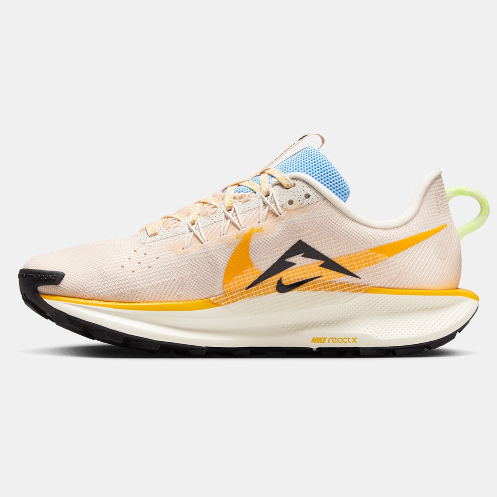 Nike ReactX Pegasus Trail 5 Women's Trail Shoes