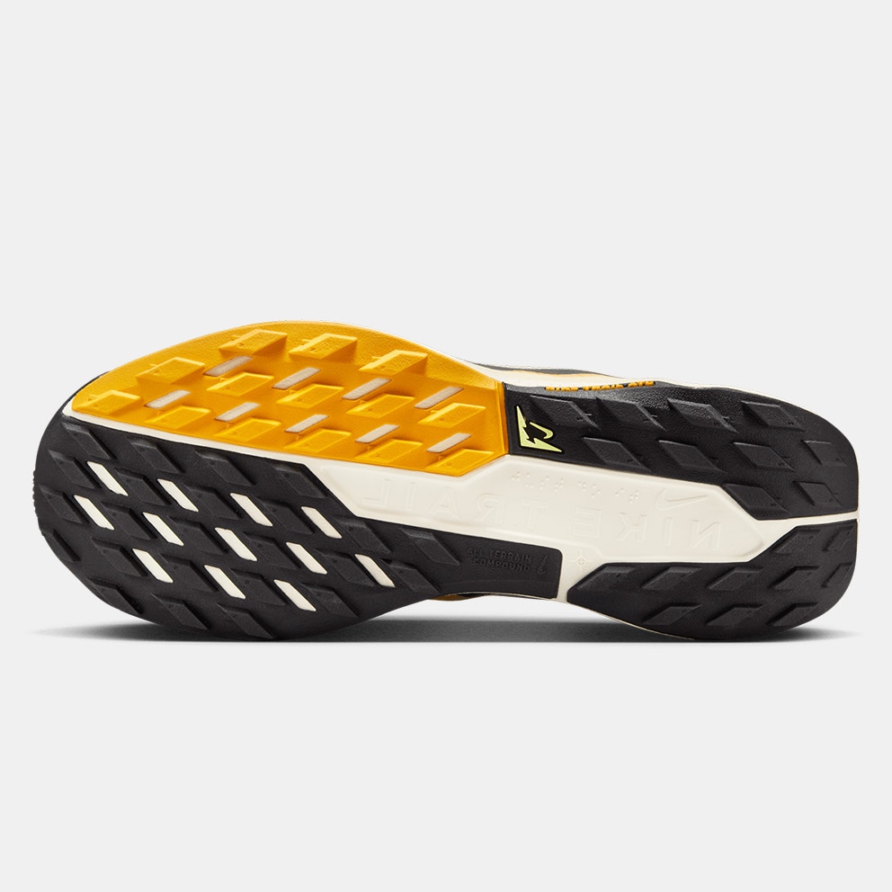 Nike ReactX Pegasus Trail 5 Women's Trail Shoes