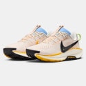 Nike ReactX Pegasus Trail 5 Women's Trail Shoes