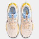 Nike ReactX Pegasus Trail 5 Women's Trail Shoes