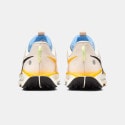 Nike ReactX Pegasus Trail 5 Women's Trail Shoes