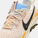 Nike ReactX Pegasus Trail 5 Women's Trail Shoes
