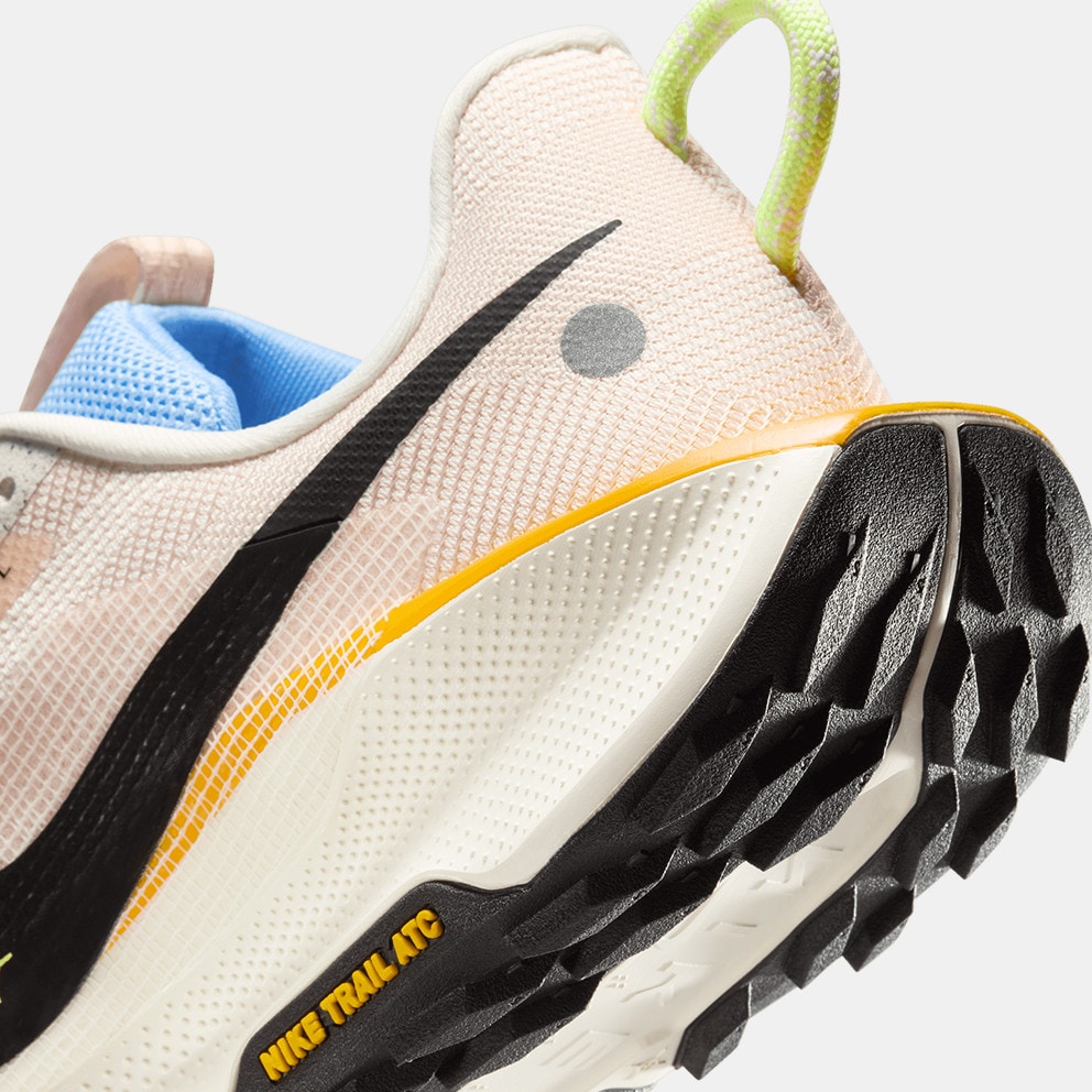 Nike ReactX Pegasus Trail 5 Women's Trail Shoes