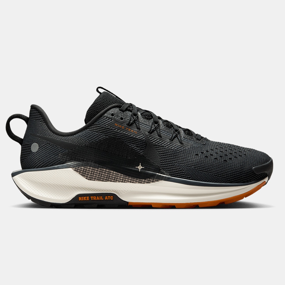 Nike ReactX Pegasus Trail 5 Men's Trail Shoes