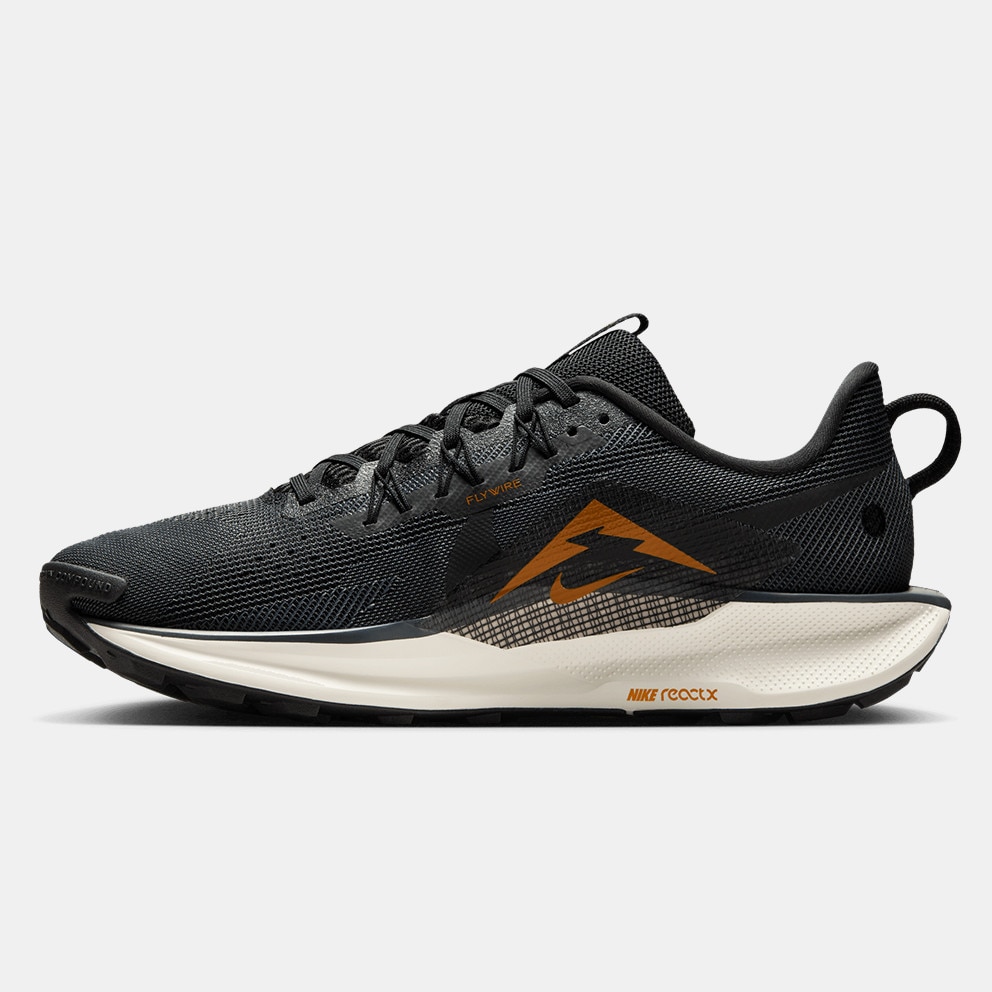 Nike ReactX Pegasus Trail 5 Men's Trail Shoes