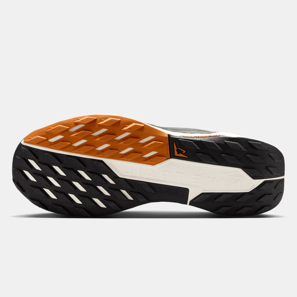 Nike ReactX Pegasus Trail 5 Men's Trail Shoes