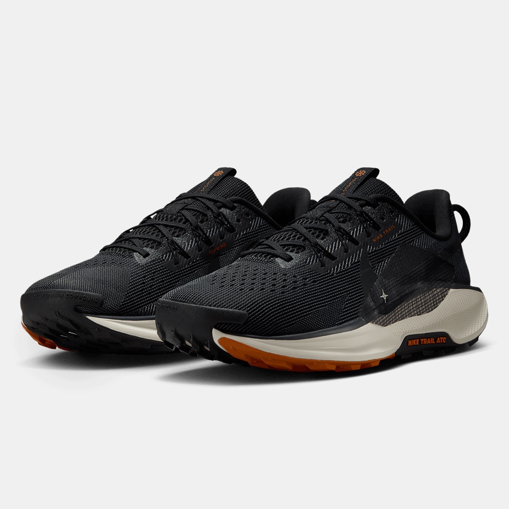 Nike ReactX Pegasus Trail 5 Men's Trail Shoes