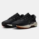 Nike ReactX Pegasus Trail 5 Men's Trail Shoes