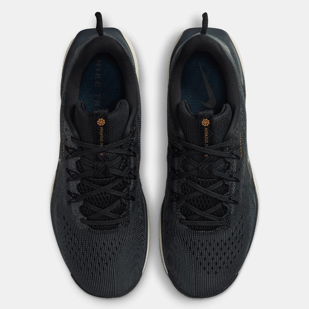 Nike ReactX Pegasus Trail 5 Men's Trail Shoes