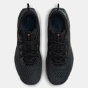 Nike ReactX Pegasus Trail 5 Men's Trail Shoes