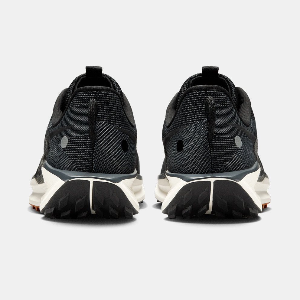 Nike ReactX Pegasus Trail 5 Men's Trail Shoes