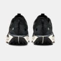 Nike ReactX Pegasus Trail 5 Men's Trail Shoes