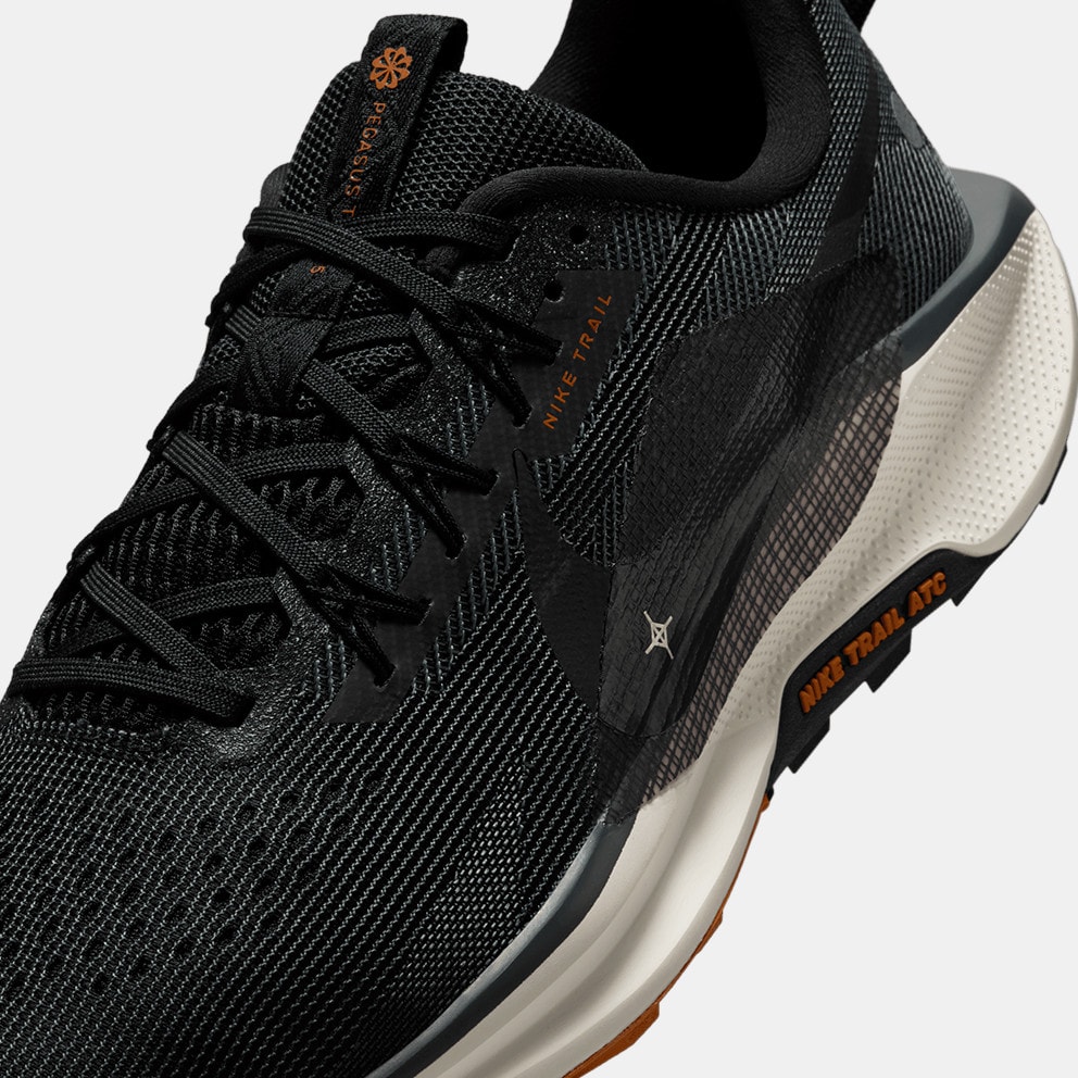 Nike ReactX Pegasus Trail 5 Men's Trail Shoes