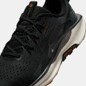 Nike ReactX Pegasus Trail 5 Men's Trail Shoes