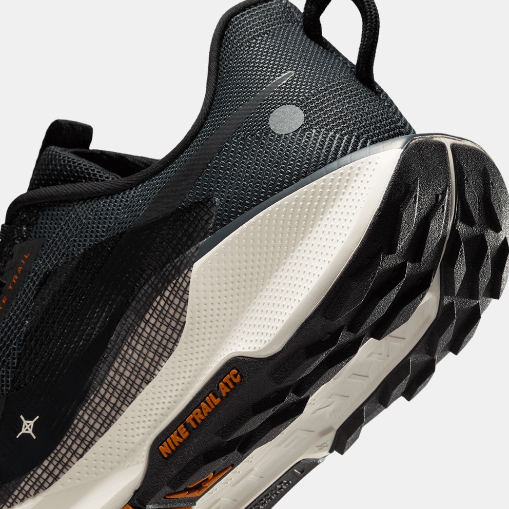 Nike ReactX Pegasus Trail 5 Men's Trail Shoes
