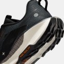 Nike ReactX Pegasus Trail 5 Men's Trail Shoes