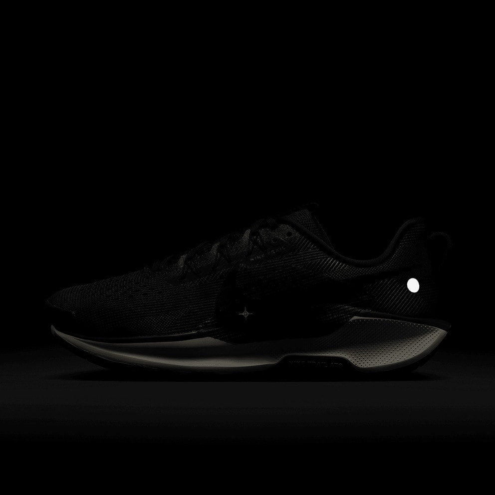 Nike ReactX Pegasus Trail 5 Men's Trail Shoes