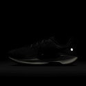 Nike ReactX Pegasus Trail 5 Men's Trail Shoes