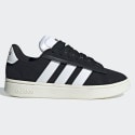 adidas sportswear Grand Court Alpha 00S
