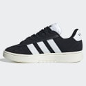 adidas sportswear Grand Court Alpha 00S