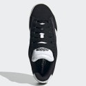 adidas sportswear Grand Court Alpha 00S