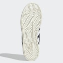 adidas sportswear Grand Court Alpha 00S