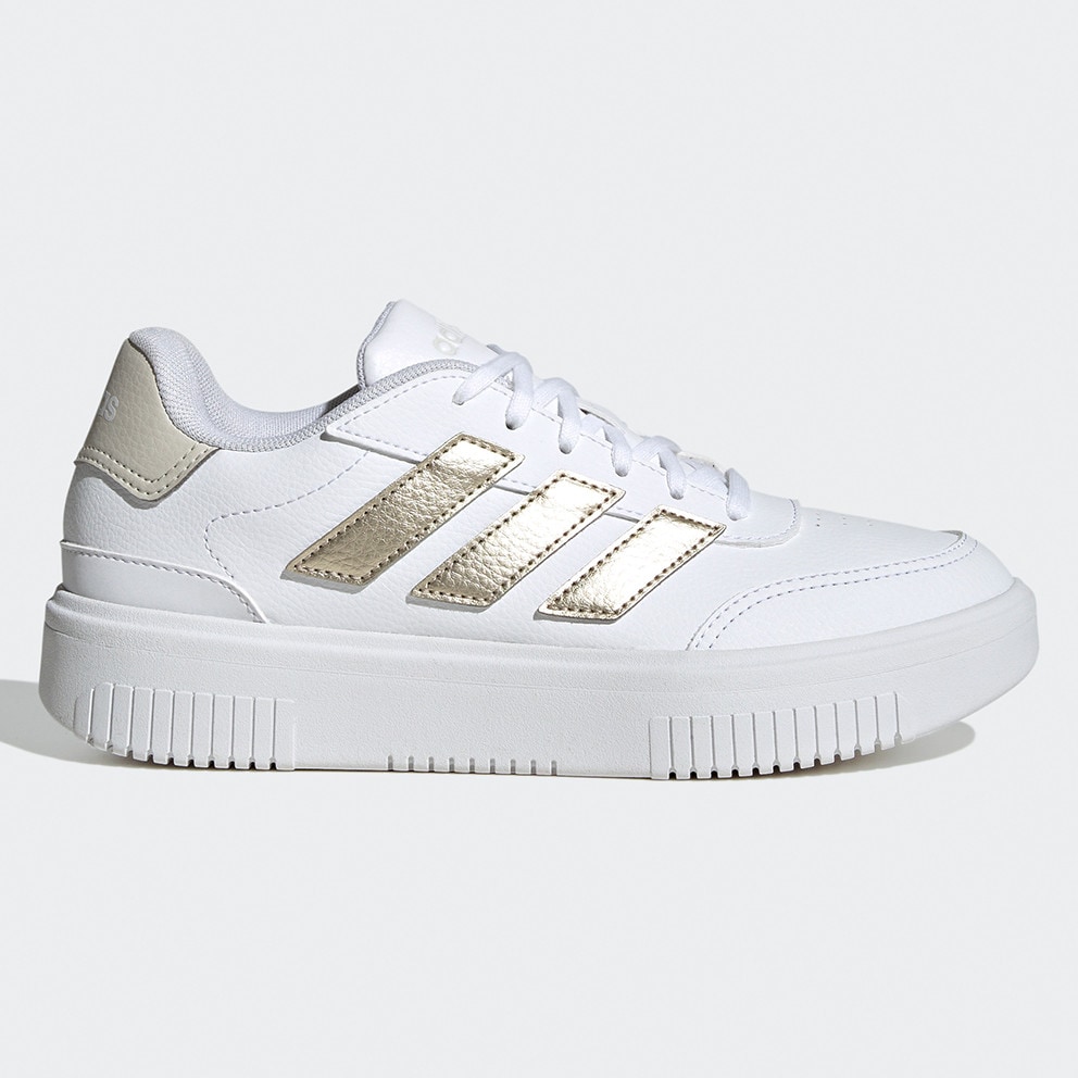 adidas sportswear Courtblock Bold Γυναικεία Παπούτσια
