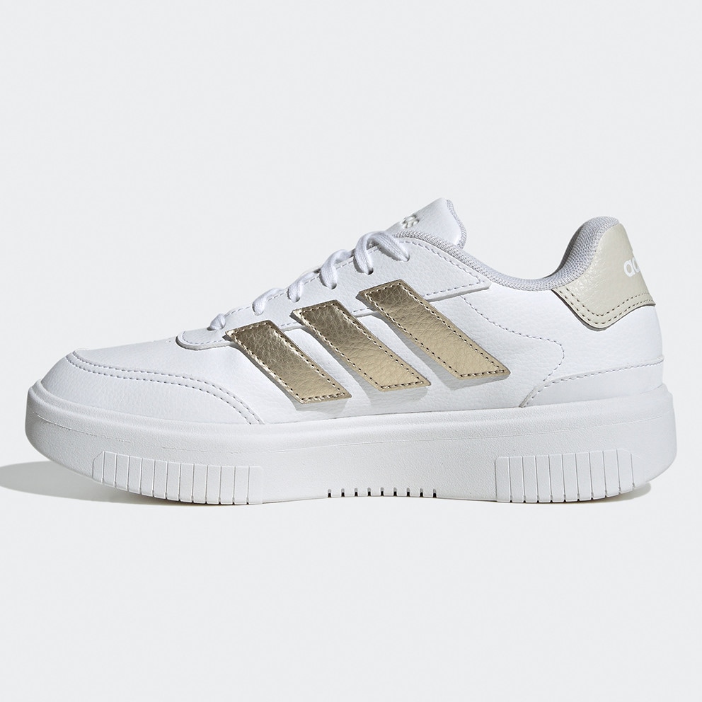 adidas sportswear Courtblock Bold Γυναικεία Παπούτσια