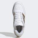 adidas sportswear Courtblock Bold Γυναικεία Παπούτσια