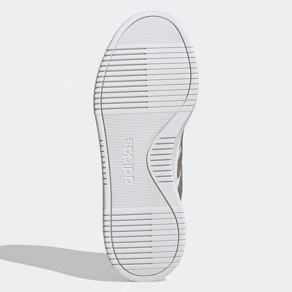 adidas sportswear Courtblock Bold Γυναικεία Παπούτσια