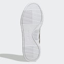 adidas sportswear Courtblock Bold Γυναικεία Παπούτσια
