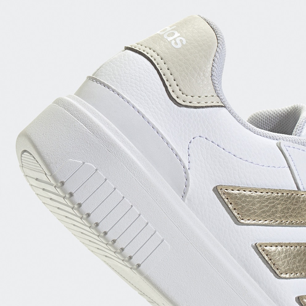adidas sportswear Courtblock Bold Γυναικεία Παπούτσια