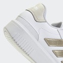 adidas sportswear Courtblock Bold Γυναικεία Παπούτσια