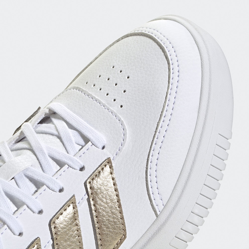 adidas sportswear Courtblock Bold Γυναικεία Παπούτσια