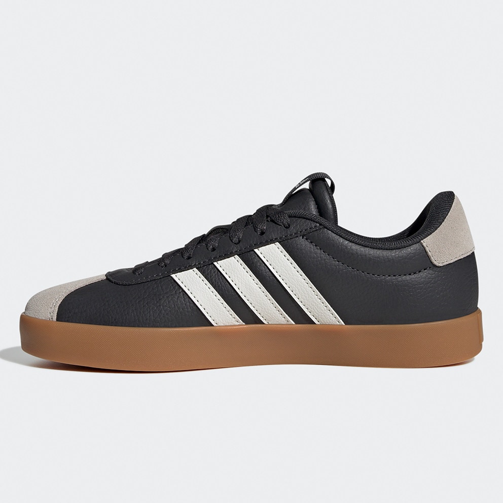 adidas Vl Court 3.0 Women's Shoes
