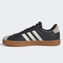 adidas Vl Court 3.0 Women's Shoes