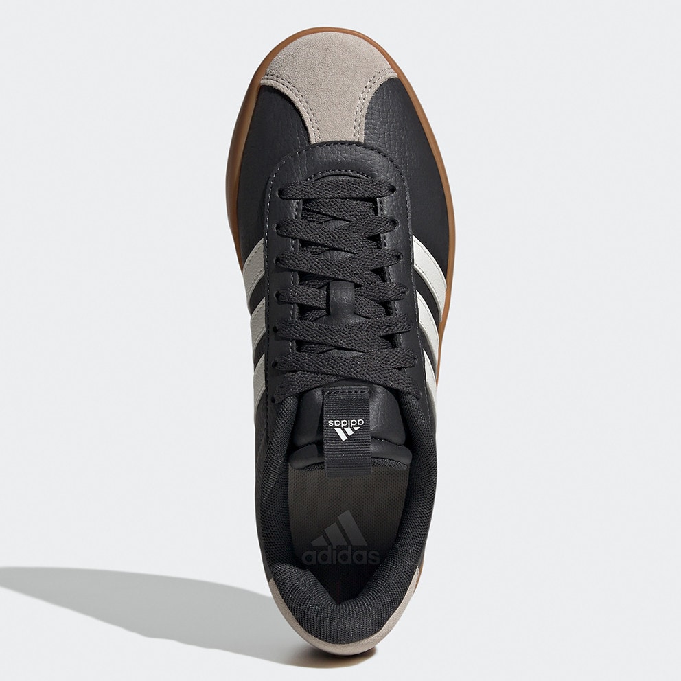adidas Vl Court 3.0 Women's Shoes