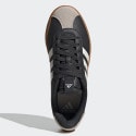 adidas Vl Court 3.0 Women's Shoes