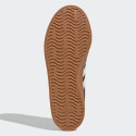 adidas Vl Court 3.0 Women's Shoes