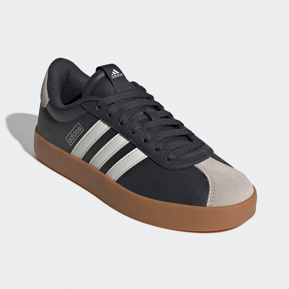 adidas Vl Court 3.0 Women's Shoes